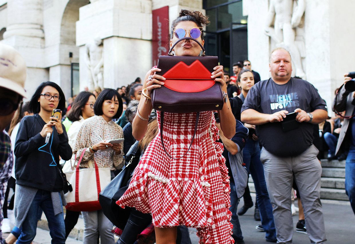 milan-street-style-day-5-011