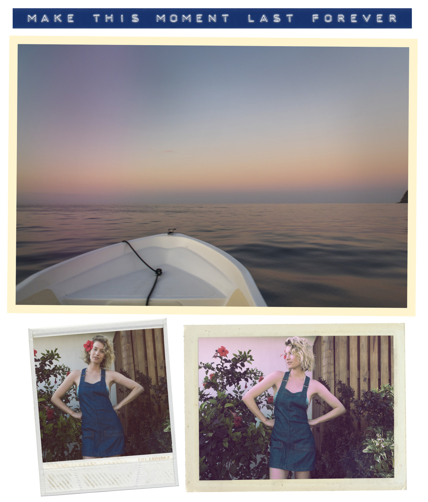 topshop-summer-holiday-fiji-denim
