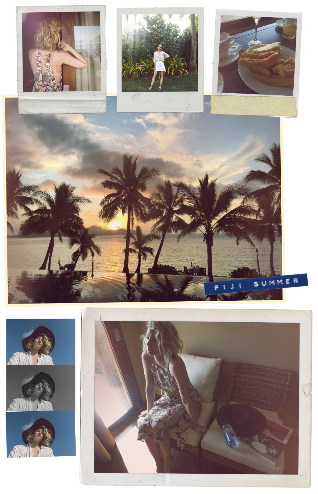 topshop-summer-holiday-fiji