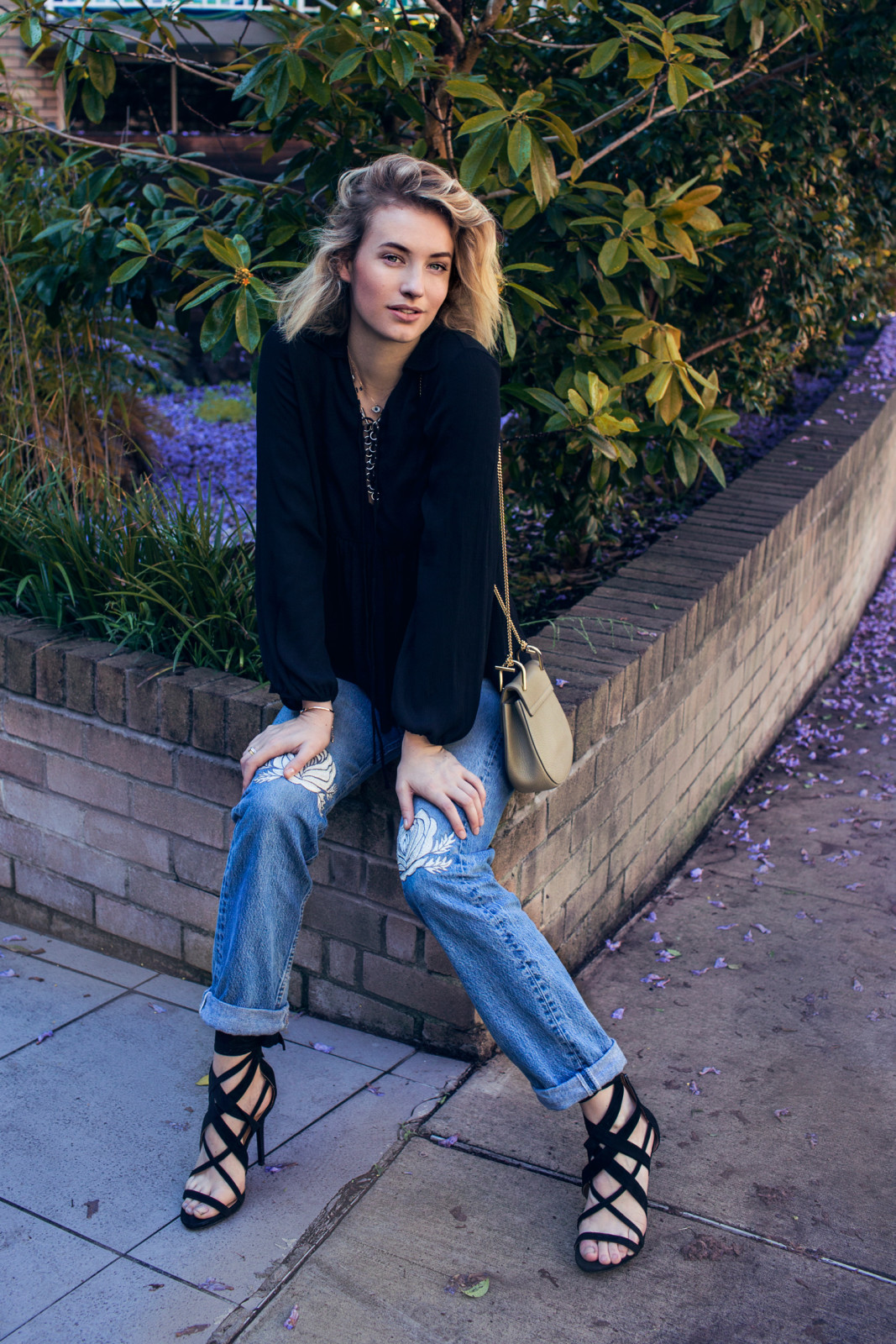 Nine-west-weekend-look-1