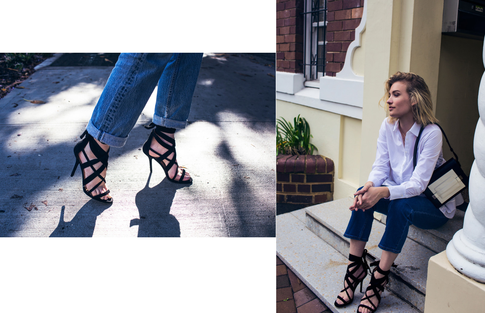 Nine-west-workwear-look-3-edit