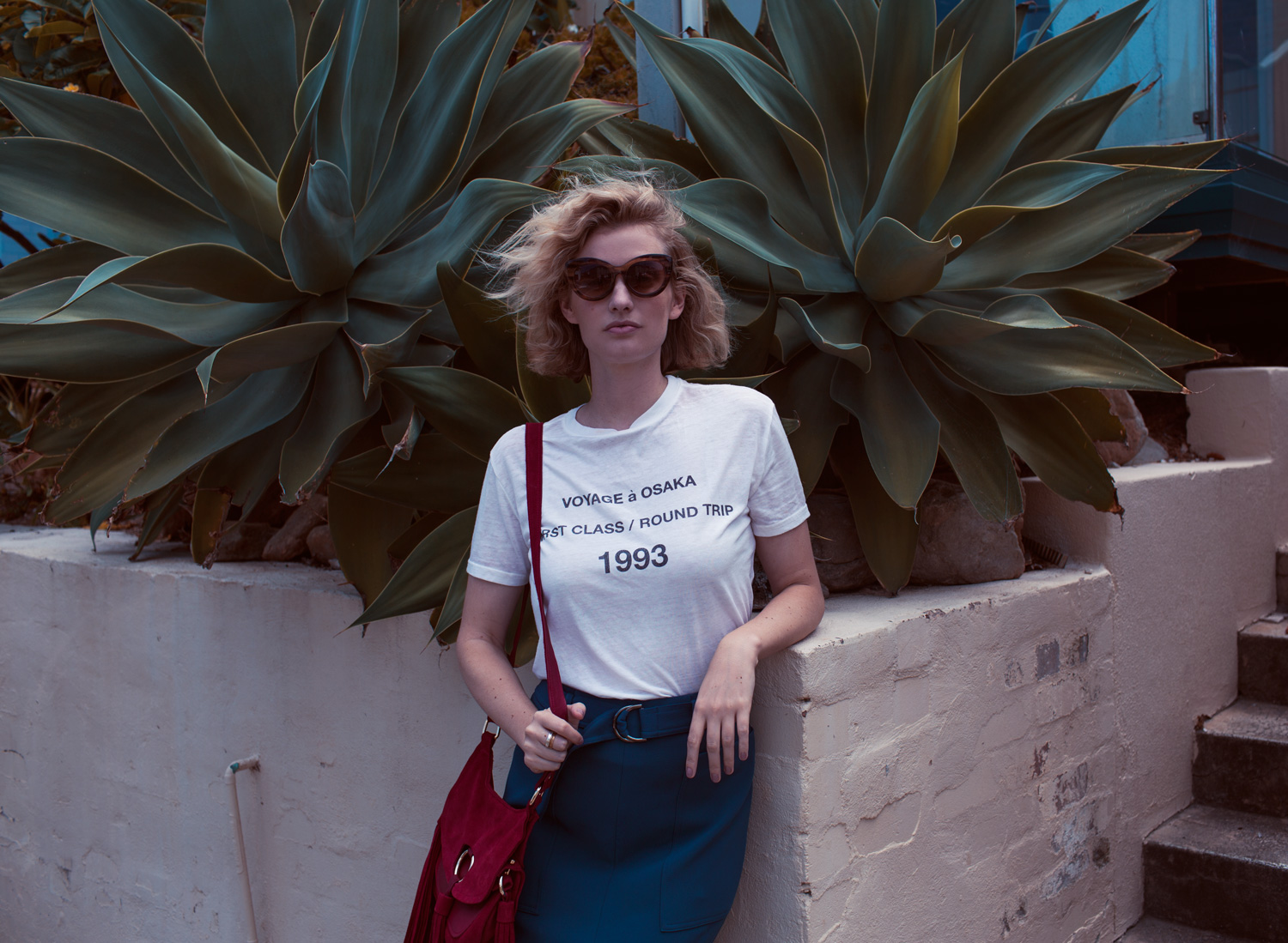 Topshop-Summer-1