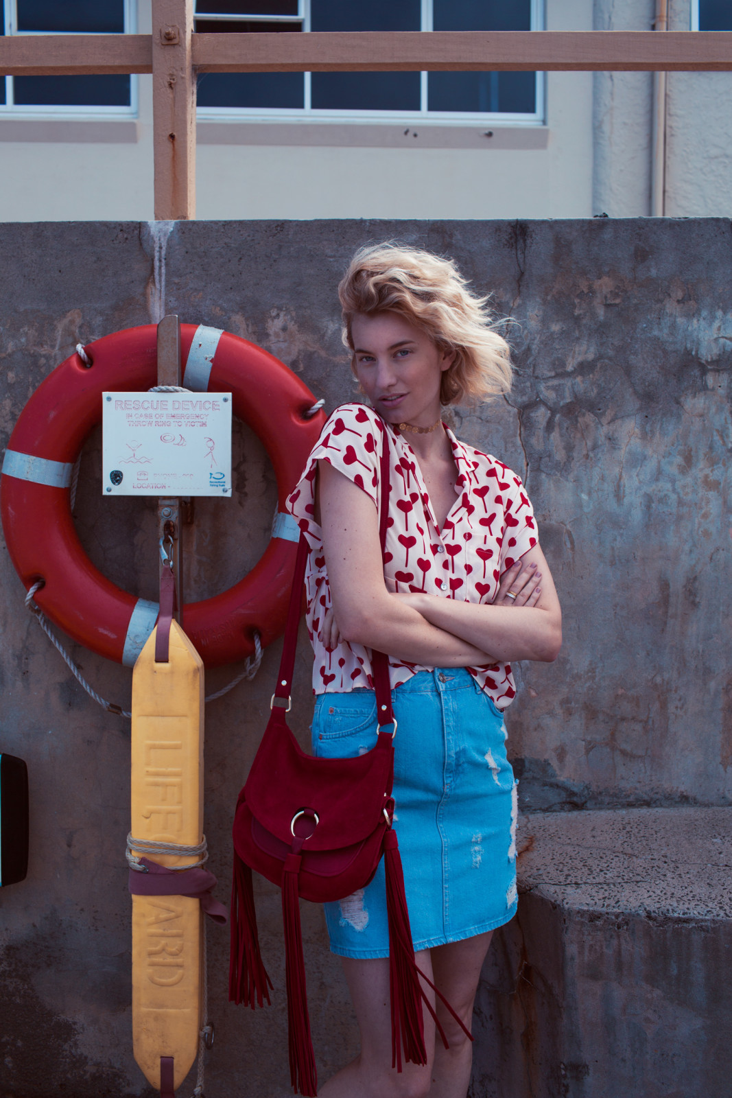 Topshop-Summer-4