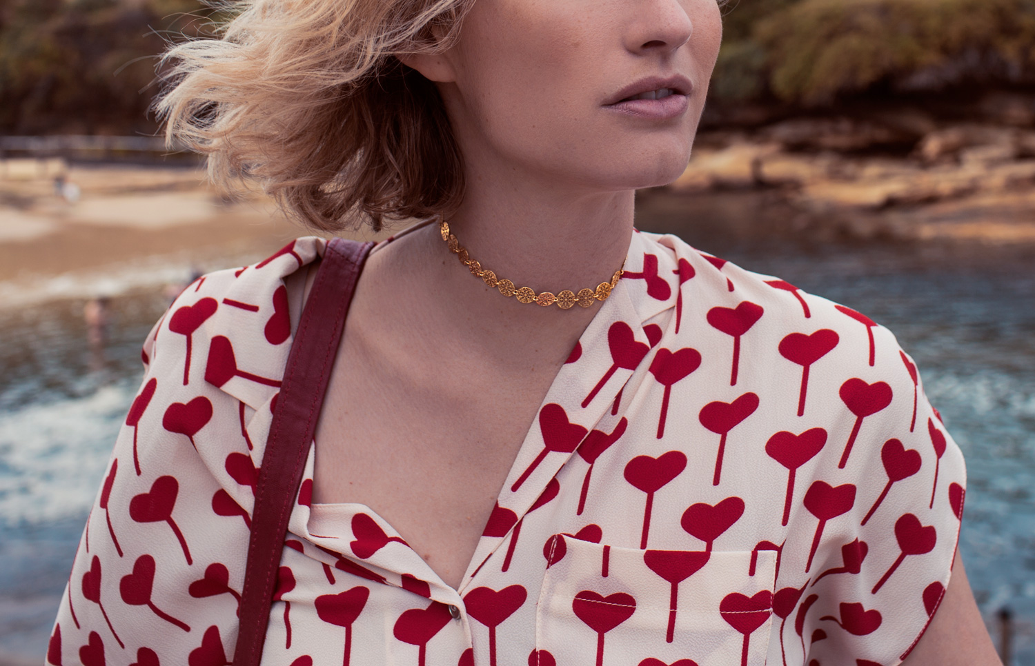 Topshop-Summer-7