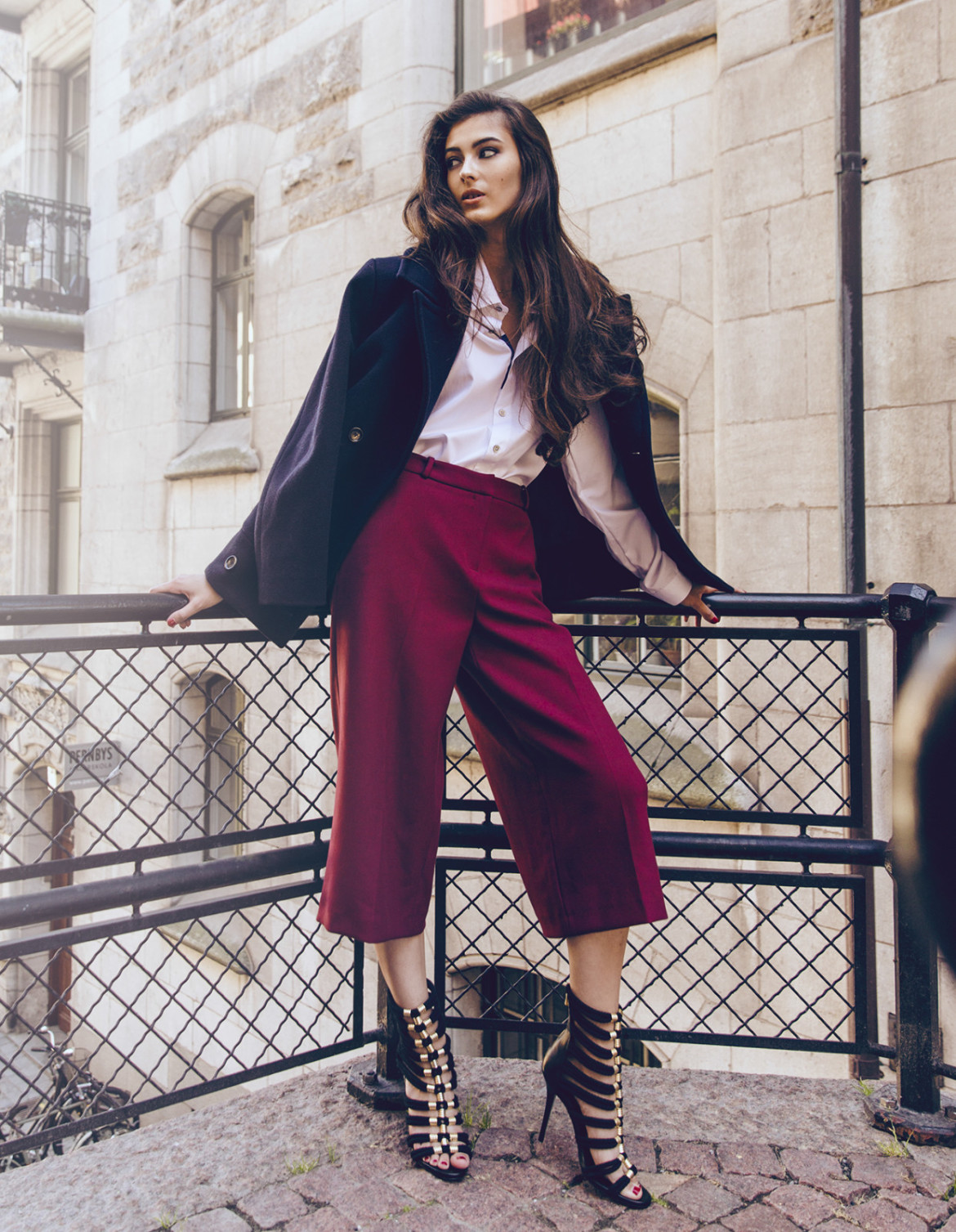 culottes1