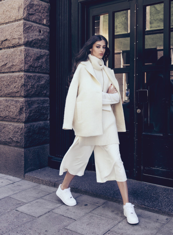 culottes3