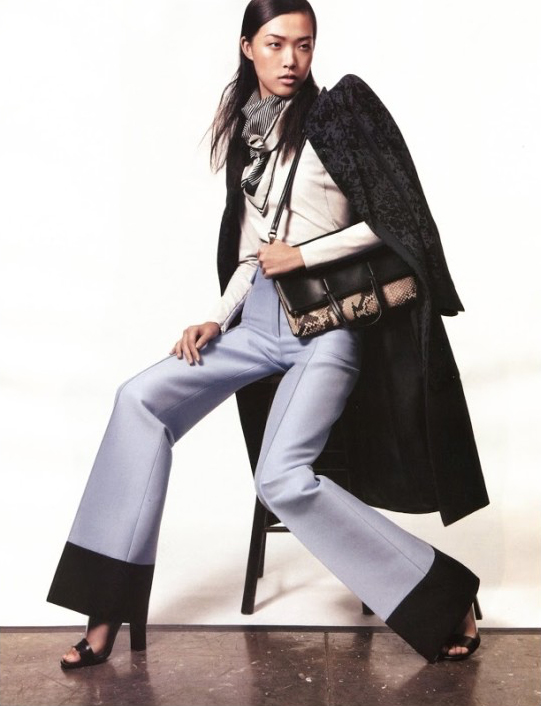 layering1
