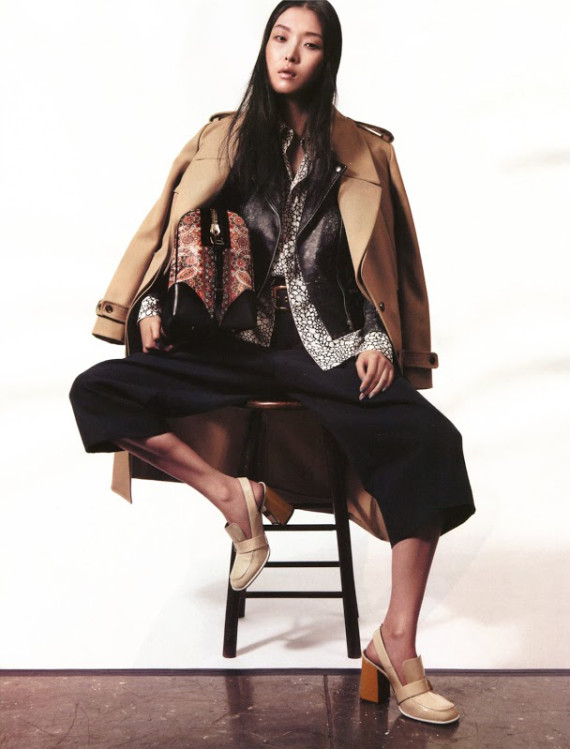 layering2