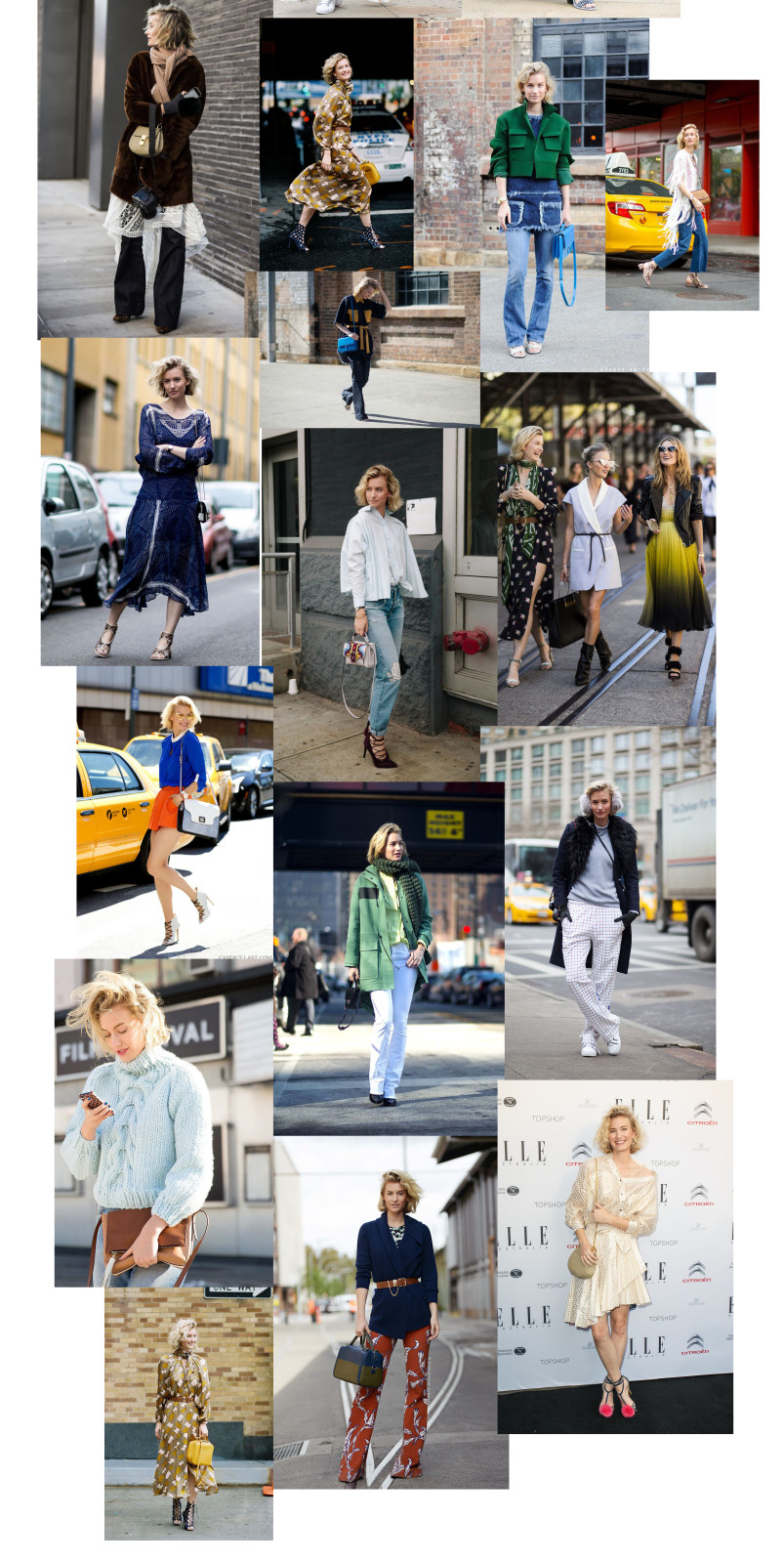 zanita-pinterest-streetstyle-2