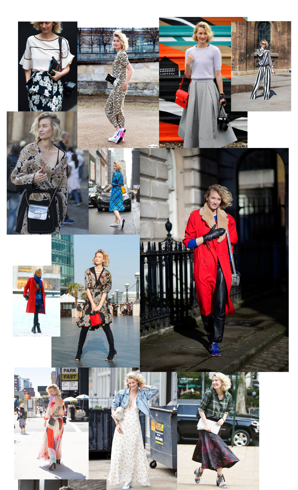 zanita-pinterest-streetstyle
