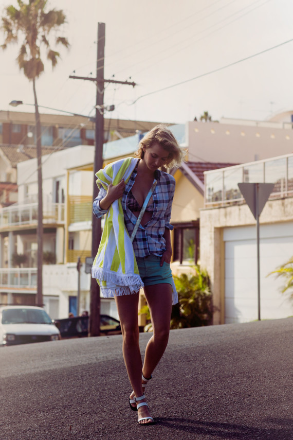 Outfit-50a