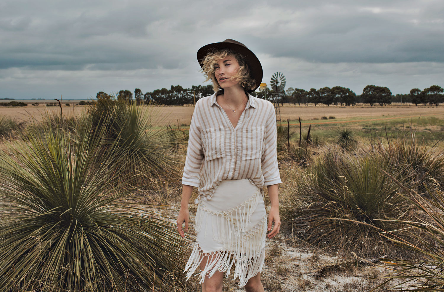 Vintage-farm-editorial-australia-blogger-shoot-3