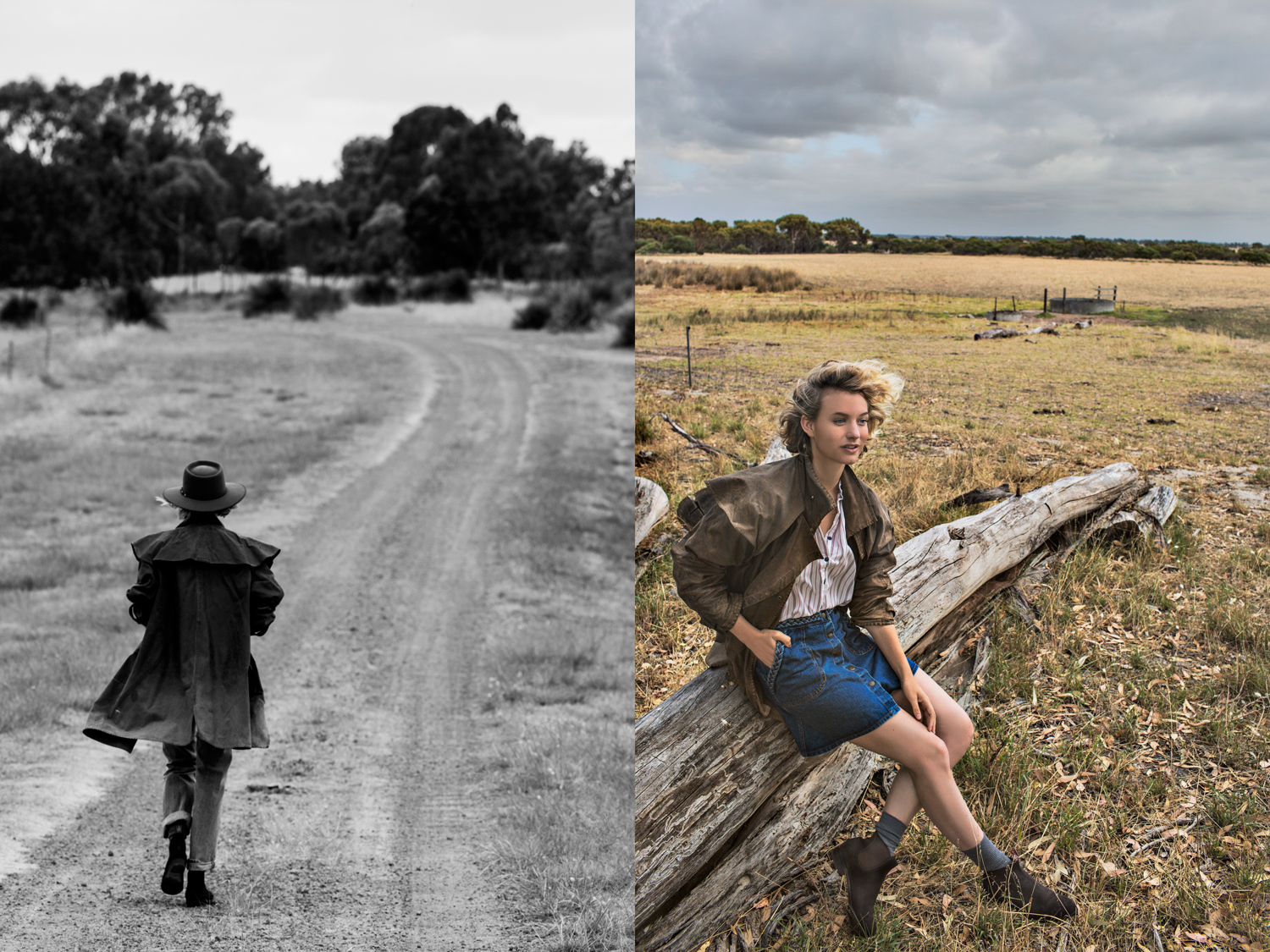 Vintage-farm-editorial-australia-blogger-shoot-5
