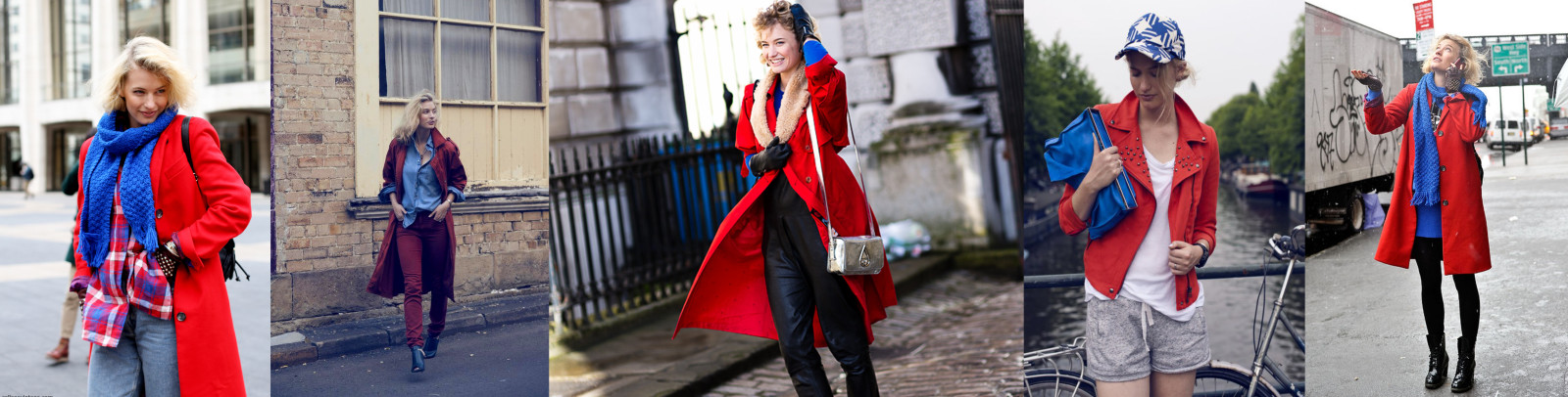 red-and-blue-styling-tricks