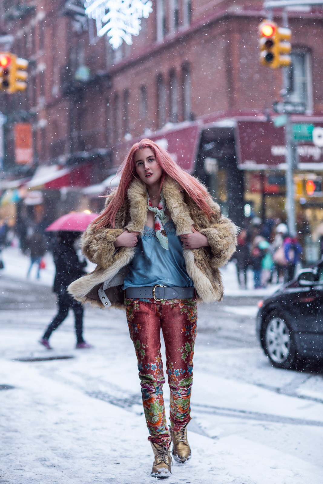 Baby-slice-mia-humber-ethical-clothing-carpet-amazing-prints