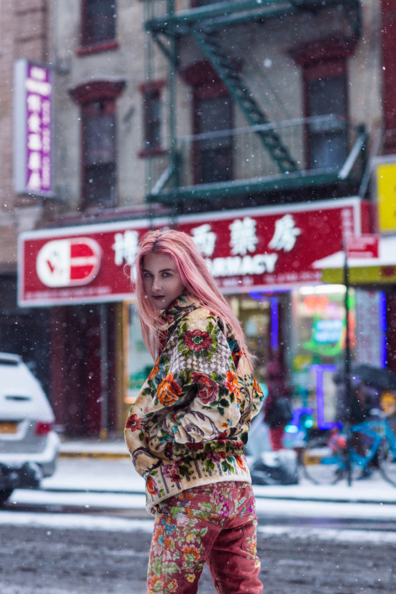 Baby-slice-mia-humber-recycled-ethical-clothing-carpet-bomber-jacket-amazing-prints