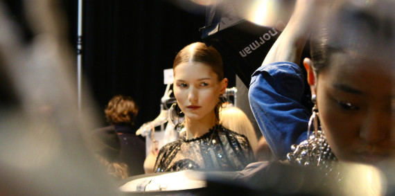 Zimmermann Preview Image