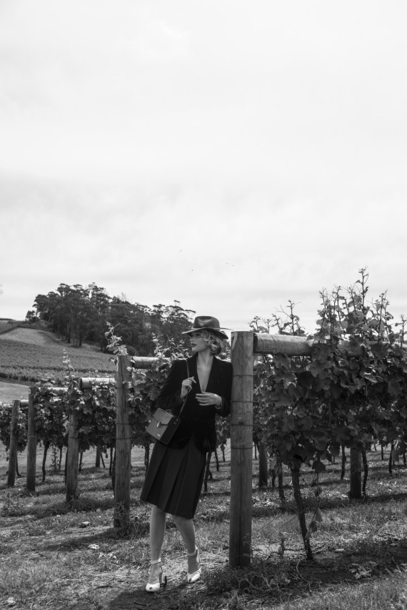 Janzs-zanita-sparkling-tasmania-vinyard-winery