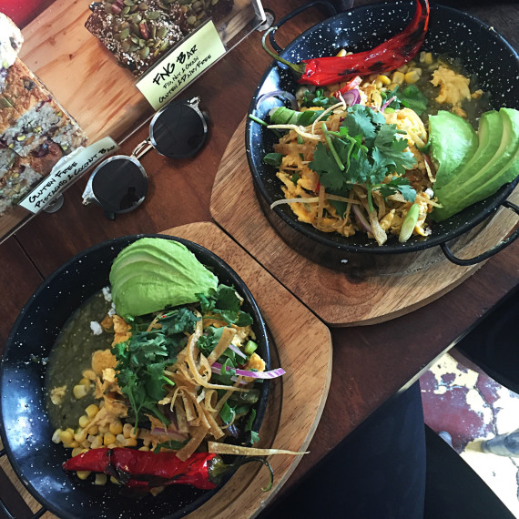 Jeds-Bondi-breakfast-zapatista-eggs