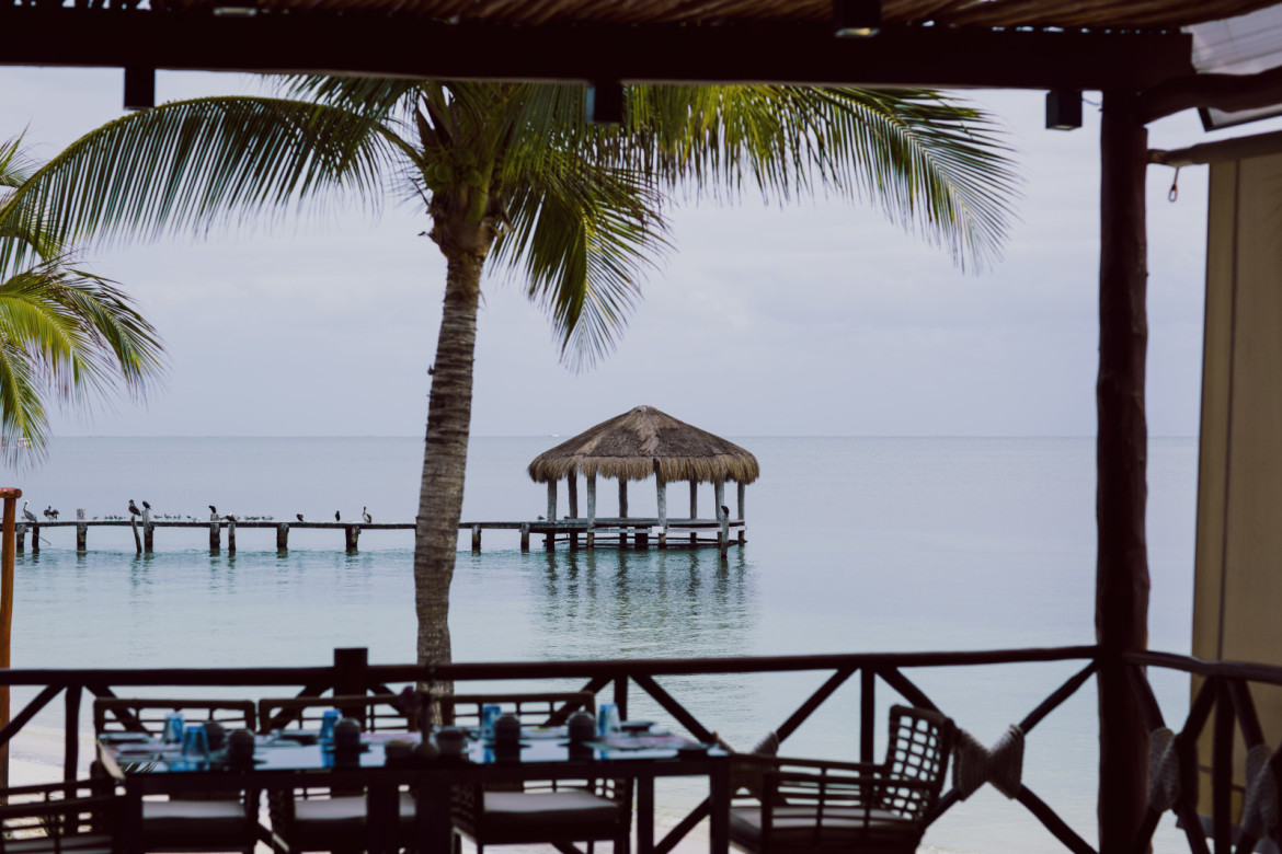 Karisma-resort-beach-mexico-best-resorts-mexico
