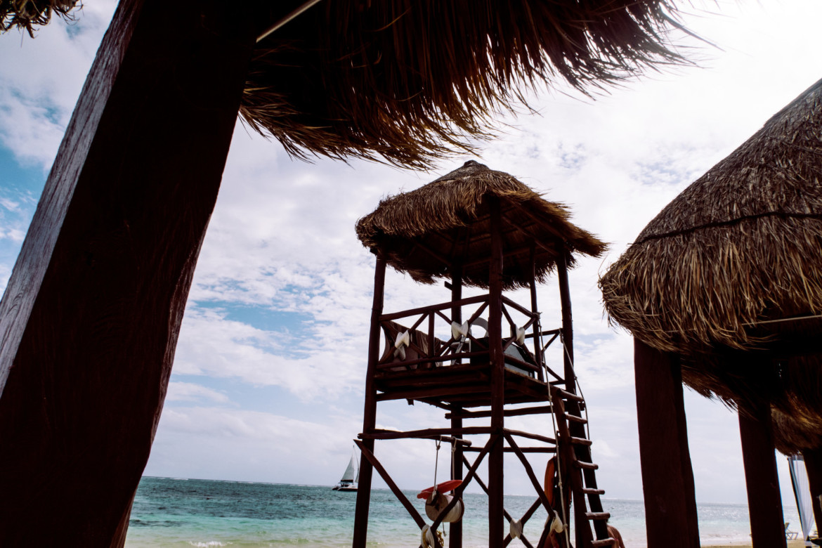 Karisma-resort-beach-mexico-paradise-resorts-cancun-tulum-playa-del-carmen