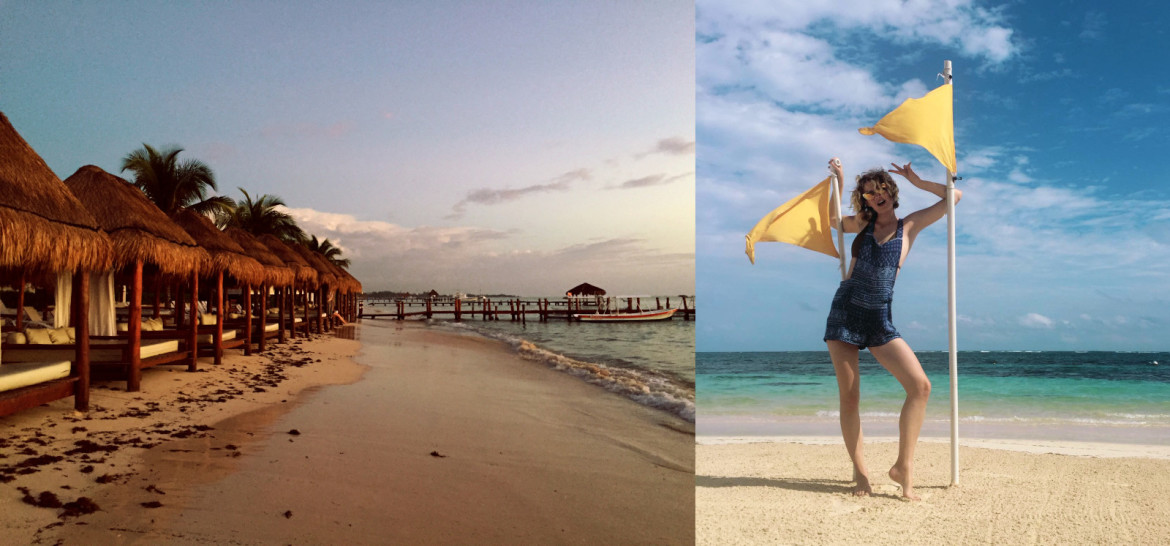 Karisma-resort-beach-mexico-sunset2