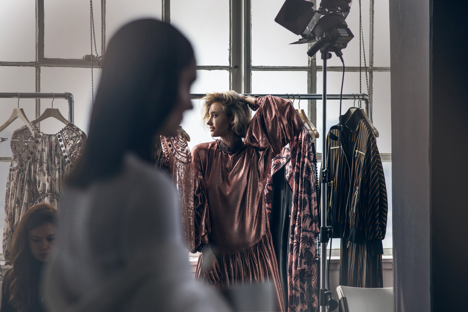 Zimmermann---Behind-the-Scenes-FW16---shimmer