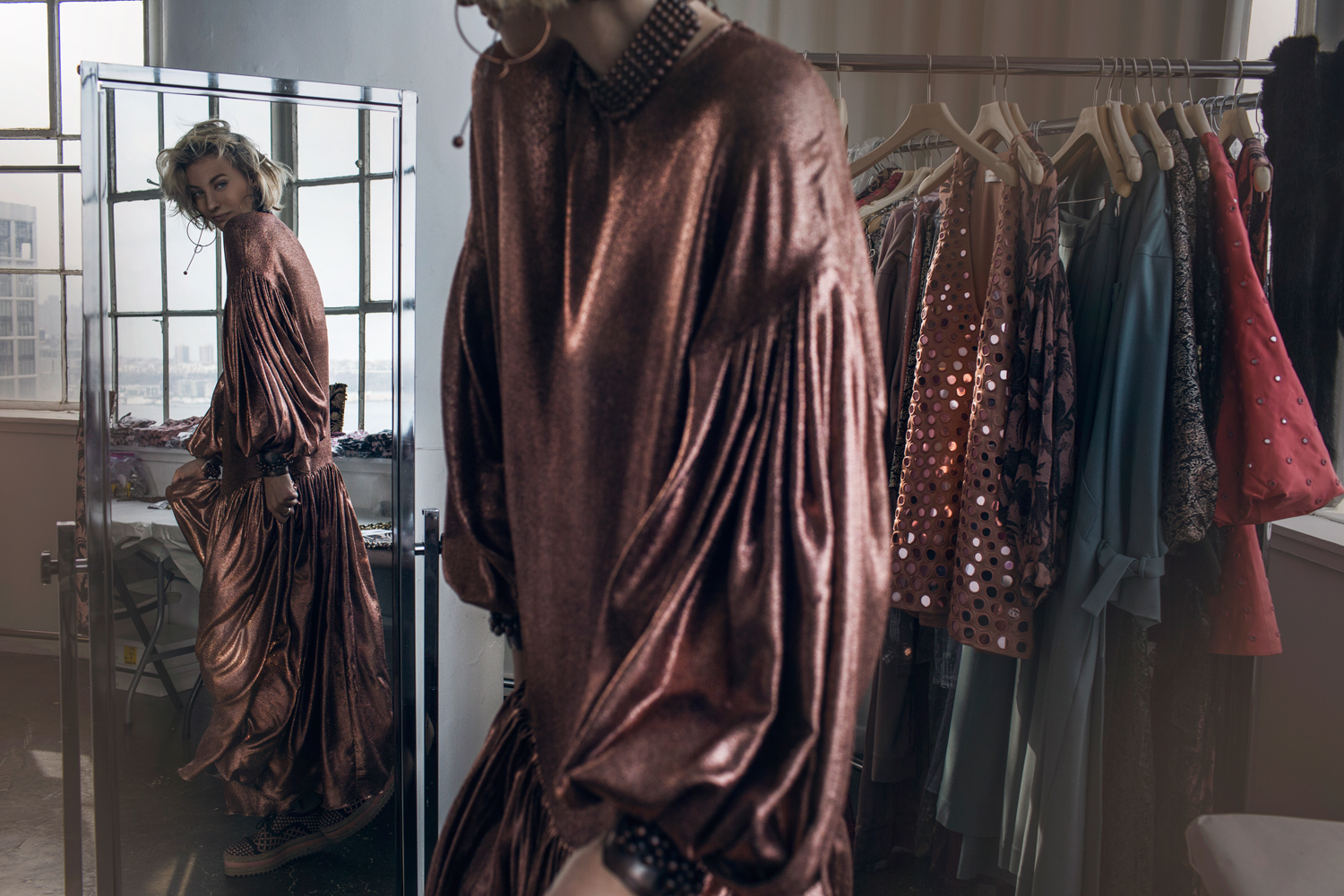 Zimmermann---Behind-the-Scenes-FW16