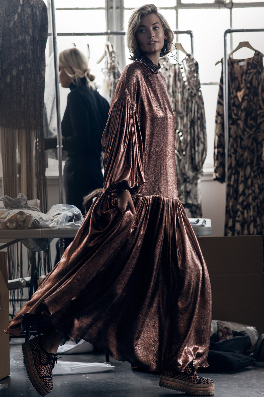 Zimmermann---Behind-the-Scenes