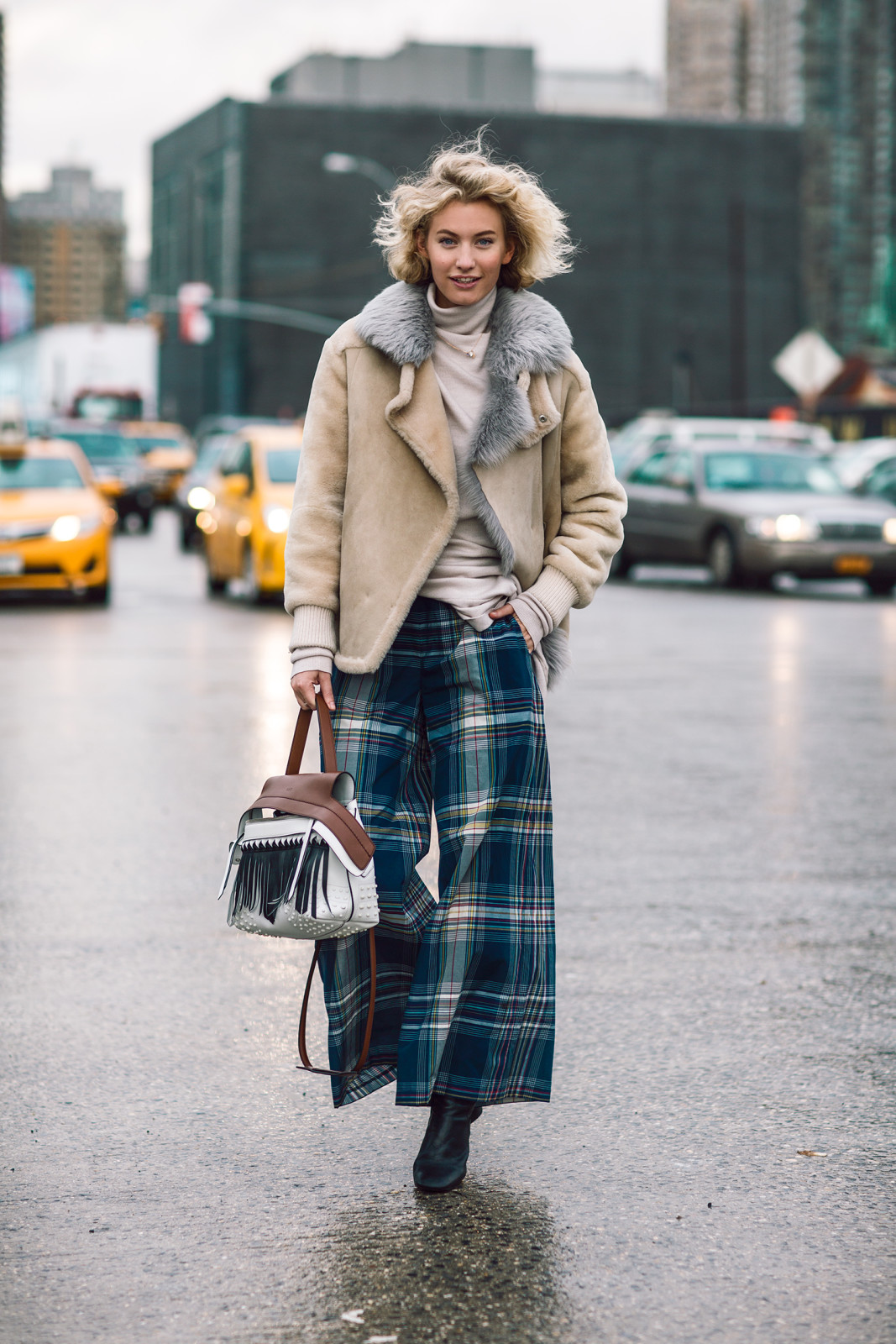 tods-bag-tibi-rosetta-getty-new-chequer-york-streetstyle-nyfw