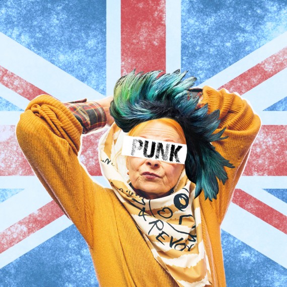 Punk