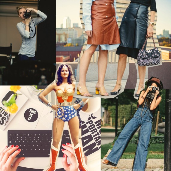 be-a-girl-boss