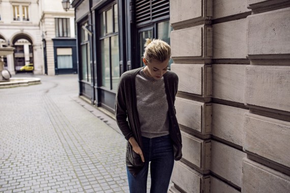 grana-quality-cashmere-classic-effortless-styling-streetstyle-khaki