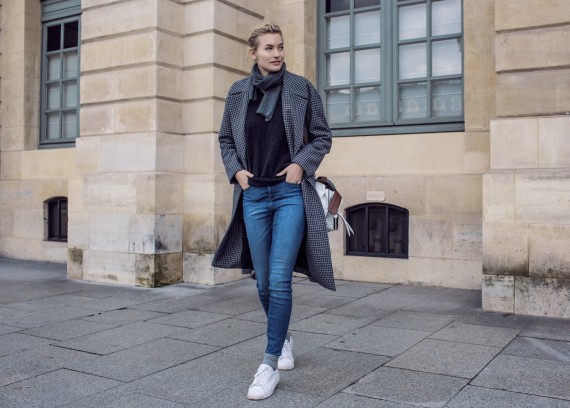 grana-quality-cashmere-effortless-paris-styling-streetstyle-khaki