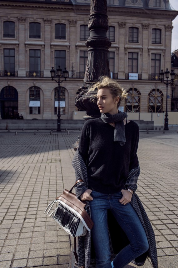 grana-quality-cashmere-scarf-quality-effortless-styling-streetstyle-khaki