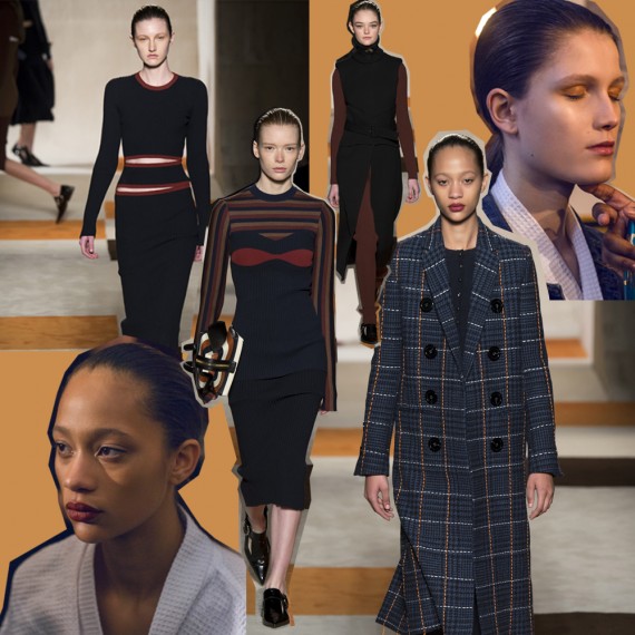 pat-mcgrath-victoria-beckham-runway-makeup