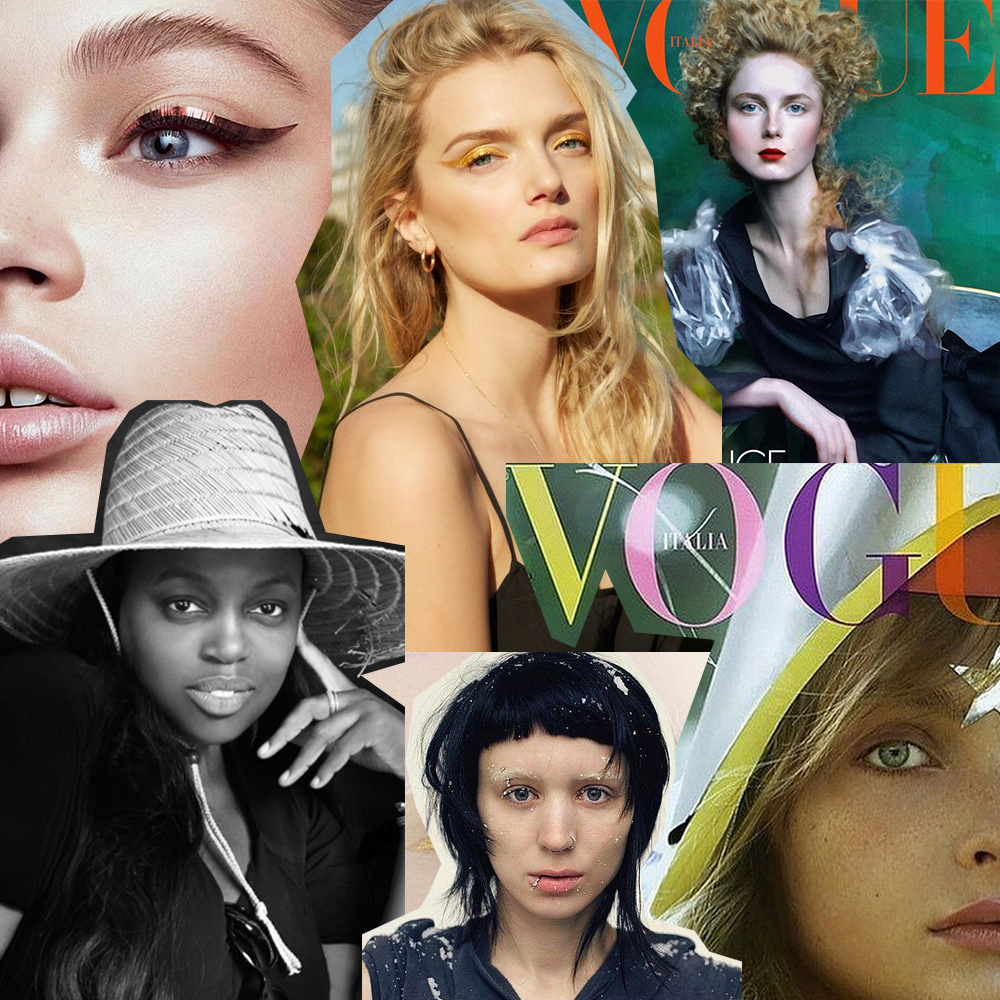 pat-mcgrath-makeup-artist-vogue-magazine