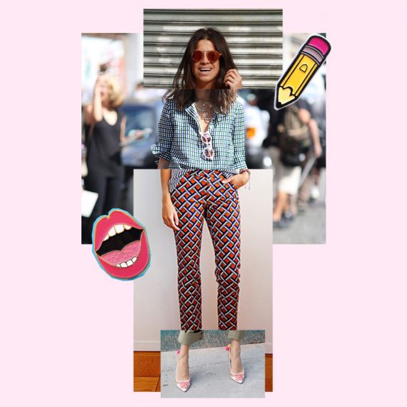 successful bloggers manrepeller