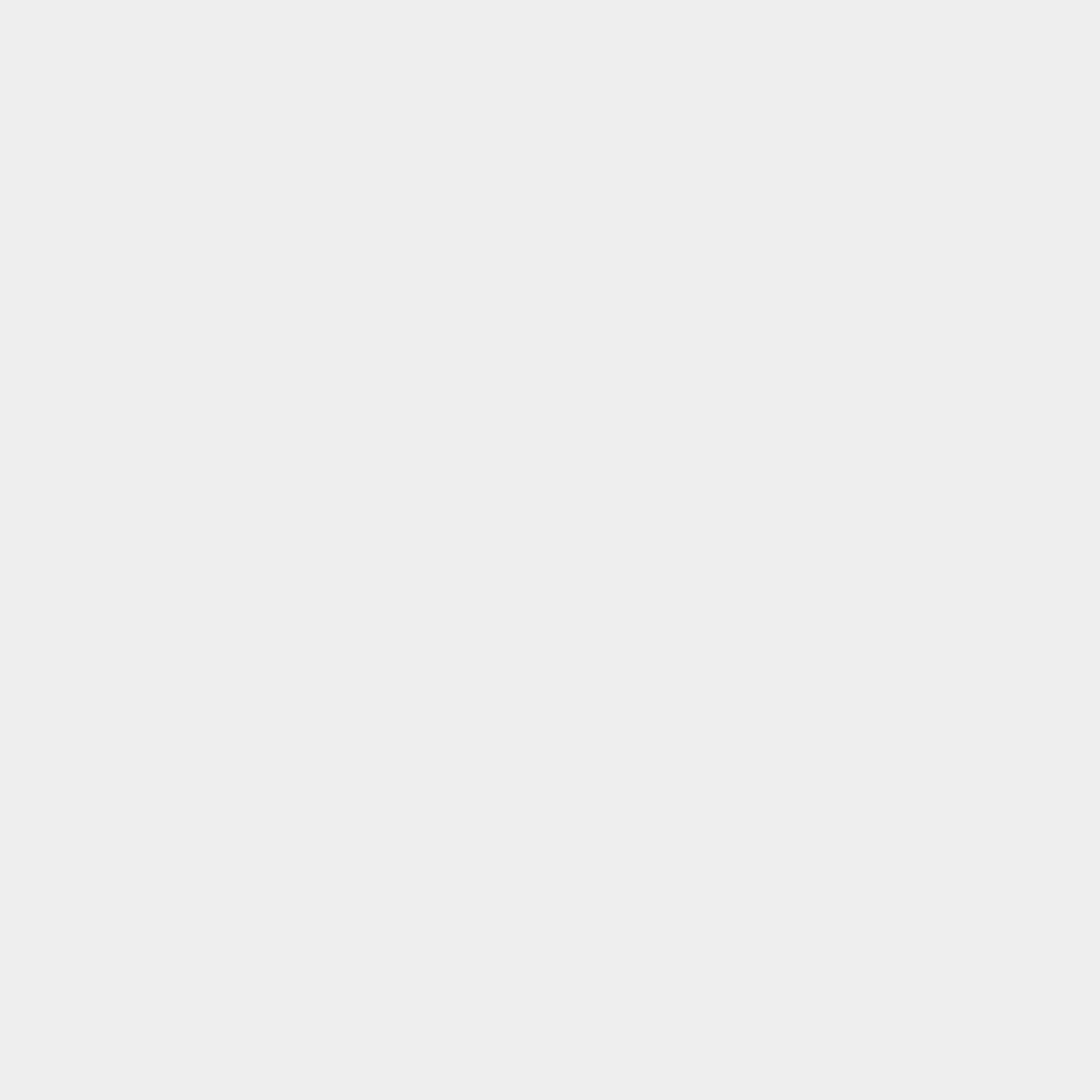 Freddie_Square_1000x1000