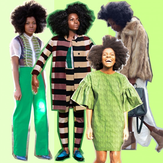 freddie harrel