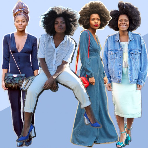 freddie harrel unleash she