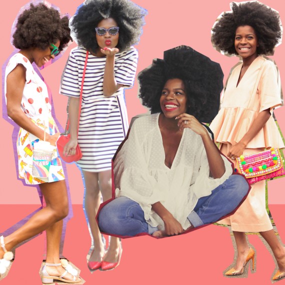 freddie harrel is here to unleash you