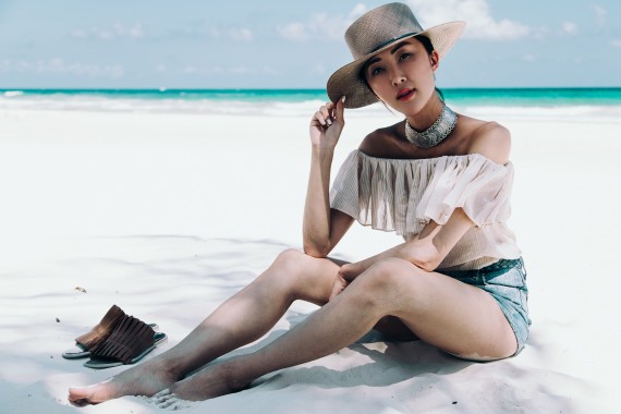 chriselle_lim_designers_remix_tulurosa_denim_shorts-1-3