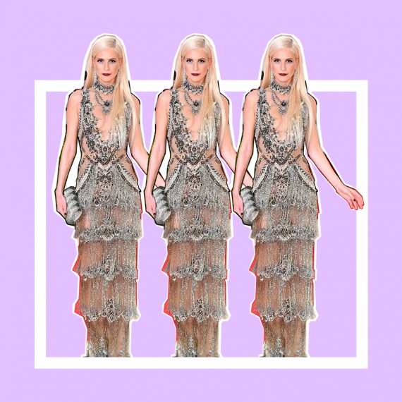 met-gala-2016-dress
