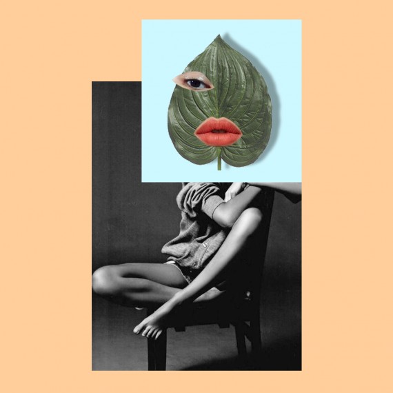 plastic surgery today