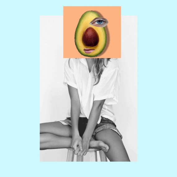 plastic-surgery-visual