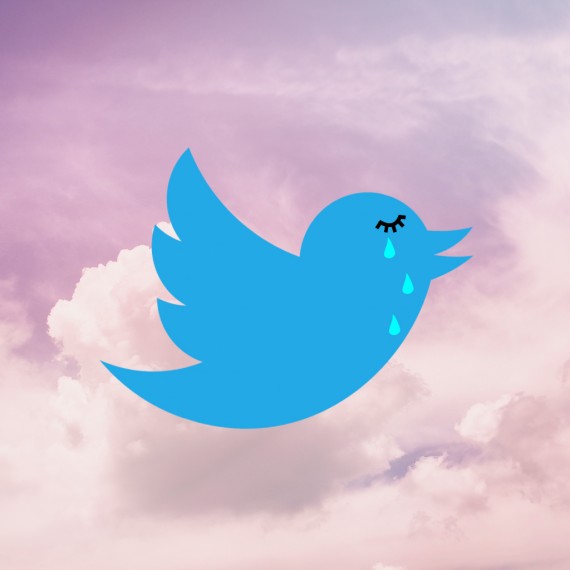 twitter-declining