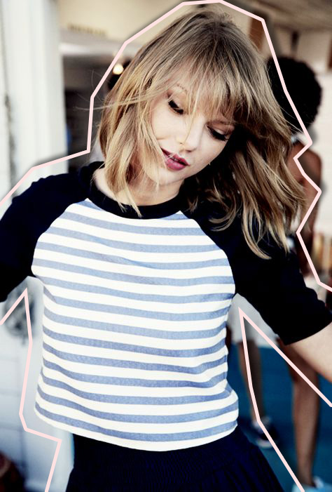 TSwift_Photo_2