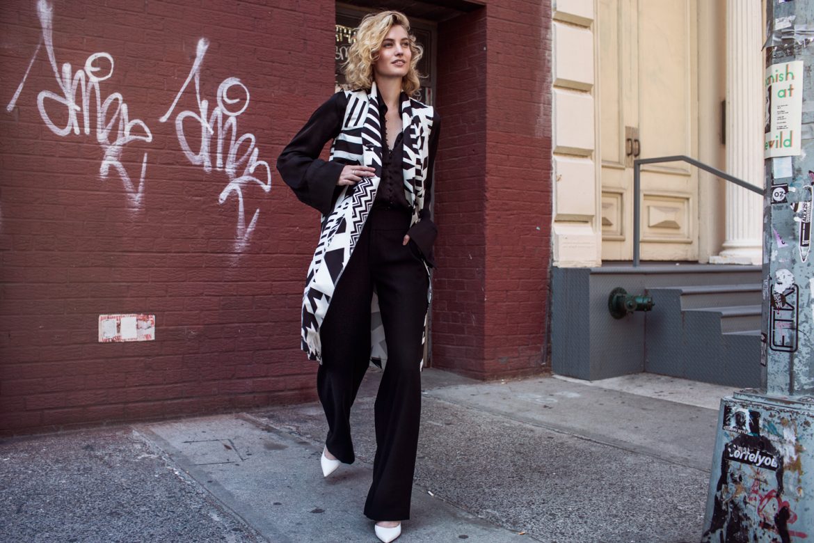 Tictail-Look-1-Zanita-Printed-Vest-Three-Ways