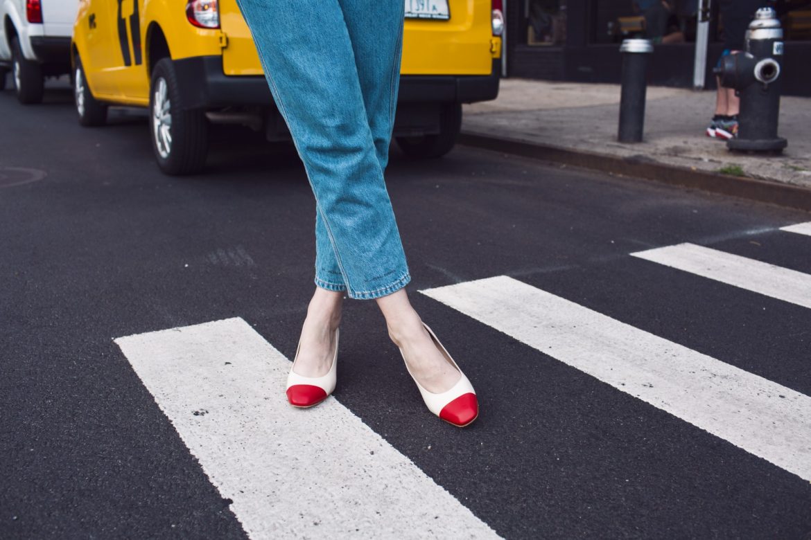 farfetch jacquemus ring top
